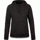 Dakine Remi Pullover Fleece, KIKI, S, 10001623-KIKI
