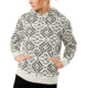 Dakine Remi Pullover Fleece - Womens, Silverton, Extra Small, 10001623-ST-91M-XS