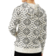 Dakine Remi Pullover Fleece - Womens, Silverton, Extra Small, 10001623-ST-91M-XS