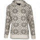 Dakine Remi Pullover Fleece - Womens, Silverton, Extra Small, 10001623-ST-91M-XS