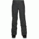 Dakine Remington 2L Pant - Women's-Shadow-Medium