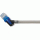 Dakine Replacement Bite Valves, Assorted, One Size, D.100.5293.900.OS
