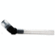 Dakine Replacement Bite Valve-Assorted
