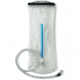 Dakine Replacement Reservoir 2 L-2 L