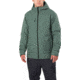 Dakine Reverb Hoodie - Mens, Balsam, Large, 10001348-BALSAM-91M-L