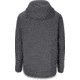 Dakine Reverb Hoodie - Mens, Dark Slate / Black, S, 11348-D/BL-S