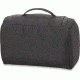 Dakine Revival Kit L, BLACK, OS, 10001812-LK
