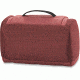 Dakine Revival Kit L, BURNT ROSE, OS, 10001812-UTOSE