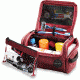Dakine Revival Kit L, BURNT ROSE, OS, 10001812-UTOSE