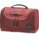 Dakine Revival Kit L, BURNT ROSE, OS, 10001812-UTOSE
