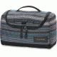 Dakine Revival Kit L, CORTEZ, OS, 10001812-OTEZ