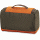 Dakine Revival Kit L, TIMBER, OS, 10001812-TIME