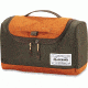 Dakine Revival Kit L, TIMBER, OS, 10001812-TIME