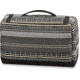 Dakine Revival Kit Large Travel Kit, Zion, One Size, 10001812-ZION-91M-OS