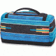 Dakine Revival Kit M, BAJA SUNSET, OS, 10001813-JSUSET