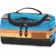 Dakine Revival Kit M, BAJA SUNSET, OS, 10001813-JSUSET