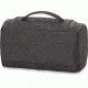 Dakine Revival Kit M, BLACK, OS, 10001813-LK