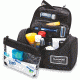 Dakine Revival Kit M, BLACK, OS, 10001813-LK