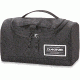 Dakine Revival Kit M, BLACK, OS, 10001813-LK