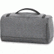 Dakine Revival Kit M, CARBON, OS, 10001813-O