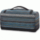 Dakine Revival Kit M, CORTEZ, OS, 10001813-OTEZ