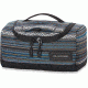 Dakine Revival Kit M, CORTEZ, OS, 10001813-OTEZ