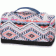 Dakine Revival Kit M, LIZZY, OS, 10001813-LIZZ
