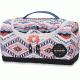 Dakine Revival Kit M, LIZZY, OS, 10001813-LIZZ