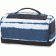 Dakine Revival Kit M, RESIN STRIPE, OS, 10001813-ESISTI