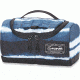Dakine Revival Kit M, RESIN STRIPE, OS, 10001813-ESISTI