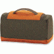 Dakine Revival Kit M, TIMBER, OS, 10001813-TIME