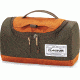 Dakine Revival Kit M, TIMBER, OS, 10001813-TIME