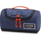 Dakine Revival Kit Medium Travel Kit, Dark Navy, One Size, 10001813-DARKNAVY-91M-OS