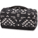 Dakine Revival Kit Medium Travel Kit, Silverton Onyx, One Size, 10001813-SX-91M-OS