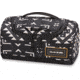 Dakine Revival Kit Medium Travel Kit, Silverton Onyx, One Size, 10001813-SX-91M-OS