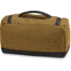 Dakine Revival Kit Medium Travel Kit, Tamarindo, One Size, 10001813-TAMARINDO-91M-OS