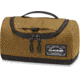 Dakine Revival Kit Medium Travel Kit, Tamarindo, One Size, 10001813-TAMARINDO-91M-OS