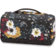 Dakine Revival Kit Medium Travel Kit, Winter Daisy, One Size, 10001813-WD-91M-OS