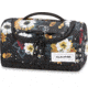 Dakine Revival Kit Medium Travel Kit, Winter Daisy, One Size, 10001813-WD-91M-OS