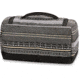 Dakine Revival Kit Medium Travel Kit, Zion, One Size, 10001813-ZION-91M-OS