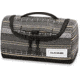 Dakine Revival Kit Medium Travel Kit, Zion, One Size, 10001813-ZION-91M-OS