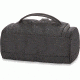 Dakine Revival Kit S, BLACK, OS, 10001814-LK