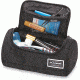 Dakine Revival Kit S, BLACK, OS, 10001814-LK