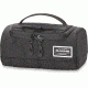 Dakine Revival Kit S, BLACK, OS, 10001814-LK