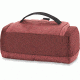 Dakine Revival Kit S, BURNT ROSE, OS, 10001814-UTOSE