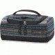 Dakine Revival Kit S, CORTEZ, OS, 10001814-OTEZ
