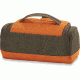 Dakine Revival Kit S, TIMBER, OS, 10001814-TIME