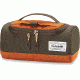 Dakine Revival Kit S, TIMBER, OS, 10001814-TIME