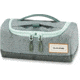 Dakine Revival Kit Small Travel Kit, Brighton, One Size, 10001814-BRIGHTON-91M-OS