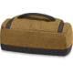 Dakine Revival Kit Small Travel Kit, Tamarindo, One Size, 10001814-TAMARINDO-91M-OS